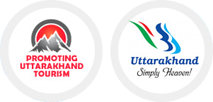 Promoting Uttarakhand Tourism, Simply Heaven